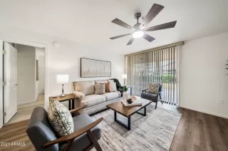 Photo #6: 6327501 Listing 