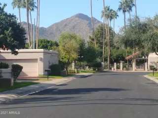 Photo #1: 6327526 Listing 