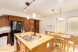 Photo #2: 6327526 Listing 