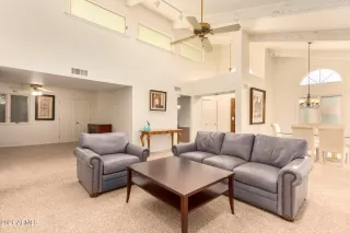 Photo #3: 6327526 Listing 