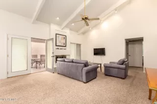 Photo #4: 6327526 Listing 