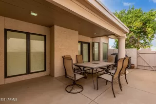 Photo #5: 6327526 Listing 