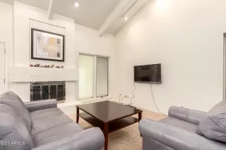 Photo #6: 6327526 Listing 