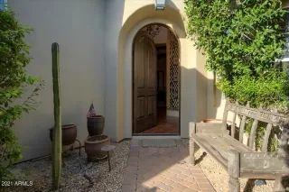 Photo #3: 6327540 Listing