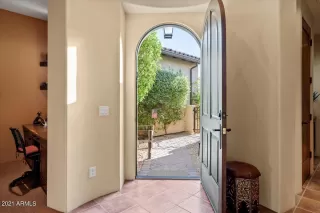 Photo #4: 6327540 Listing