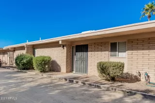 Photo #1: 6327605 Listing