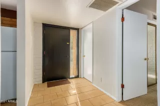 Photo #2: 6327605 Listing