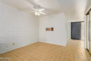 Photo #3: 6327605 Listing