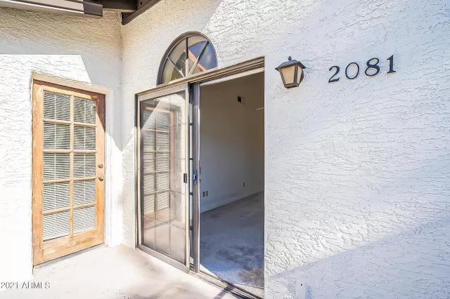 MLS: 6327641 Condo For Sale