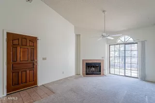 Photo #1: 6327641 Listing 
