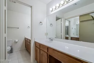 Photo #3: 6327641 Listing 