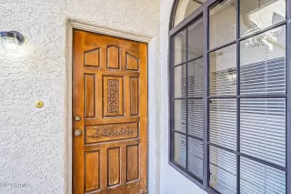 Photo #4: 6327641 Listing 