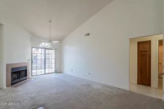 Photo #5: 6327641 Listing 