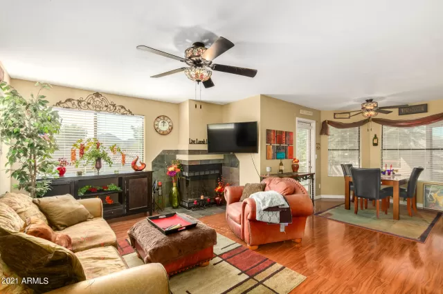 MLS: 6327700 Condo For Sale