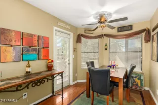 Photo #4: 6327700 Listing 