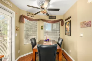 Photo #5: 6327700 Listing 