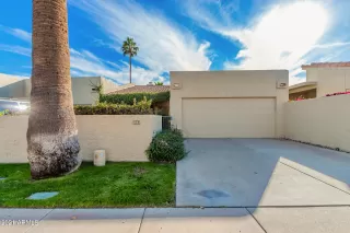 Photo #1: 6327727 Listing