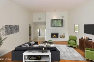 Photo #6: 6327727 Listing