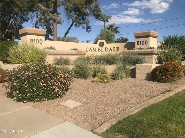MLS: 6327817 Condo For Sale