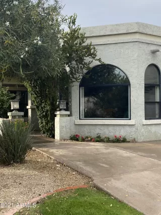 Photo #1: 6327817 Listing