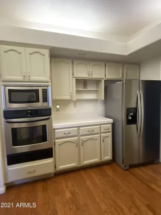Photo #3: 6327817 Listing