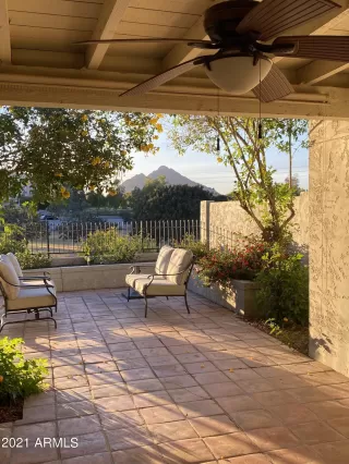 Photo #6: 6327817 Listing