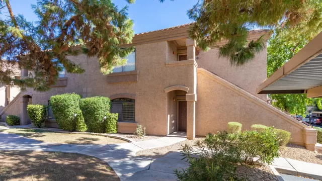 MLS: 6327934 Condo For Sale