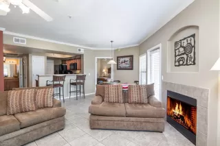 Photo #1: 6327934 Listing 