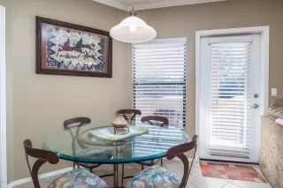 Photo #2: 6327934 Listing 