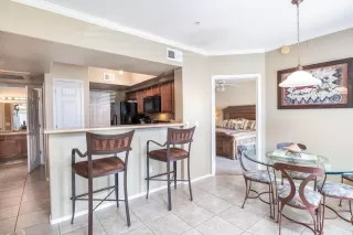 Photo #3: 6327934 Listing 