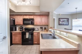 Photo #4: 6327934 Listing 