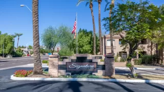 Photo #6: 6327934 Listing 