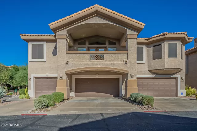 MLS: 6327946 Condo For Sale