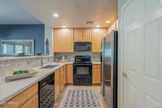 Photo #2: 6327946 Listing 