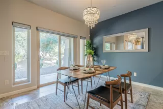 Photo #3: 6327946 Listing 