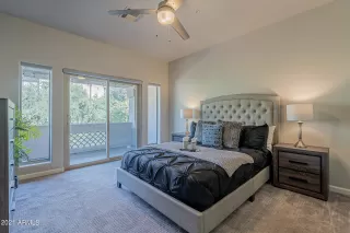 Photo #4: 6327946 Listing 