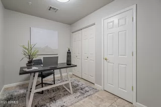 Photo #5: 6327946 Listing 