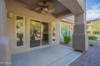 Photo #6: 6327946 Listing 