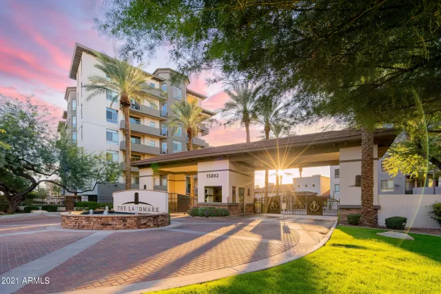 MLS: 6327966 Condo For Sale