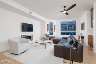 Photo #1: 6327966 Listing