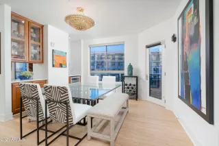 Photo #6: 6327966 Listing