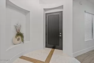 Photo #1: 6327983 Listing