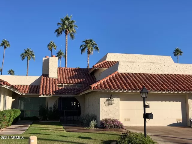 MLS: 6327993 Condo For Sale