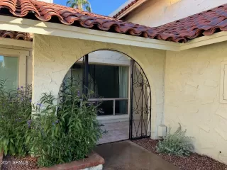 Photo #1: 6327993 Listing