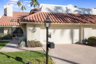 Photo #2: 6327993 Listing