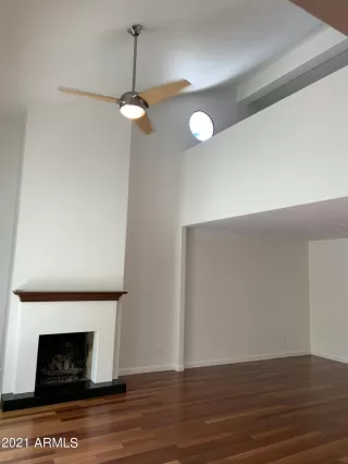 Photo #3: 6327993 Listing