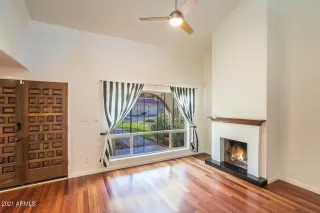 Photo #6: 6327993 Listing