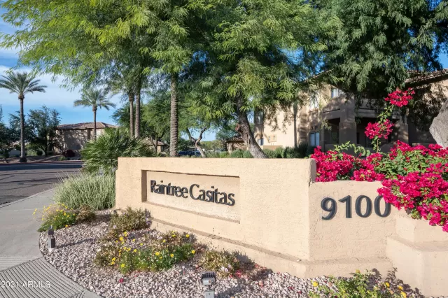 MLS: 6328041 Condo For Sale