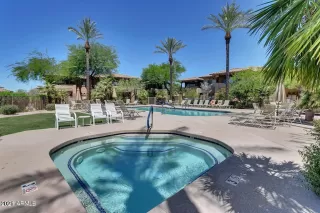 Photo #1: 6328041 Listing