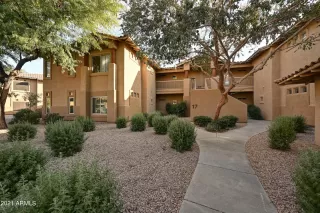 Photo #2: 6328041 Listing